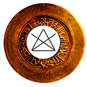 Picture of O Portal da Mente