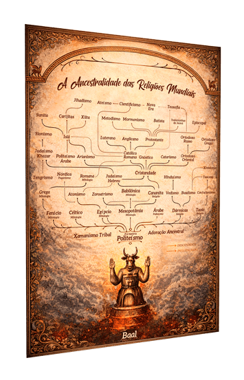 Capa-do-Mapa-das-Religioes-Ancestrais-1.png