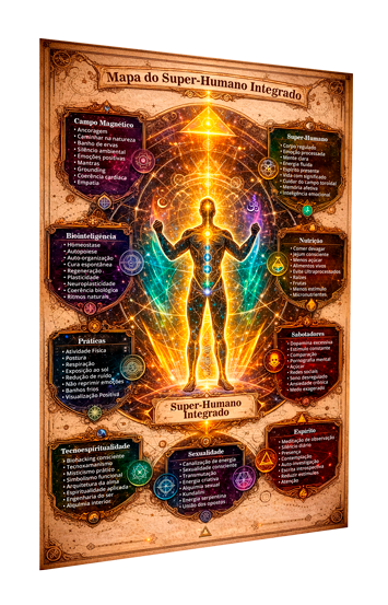 Capa-do-Mapa-do-Super-Humano-Integrado-1.png