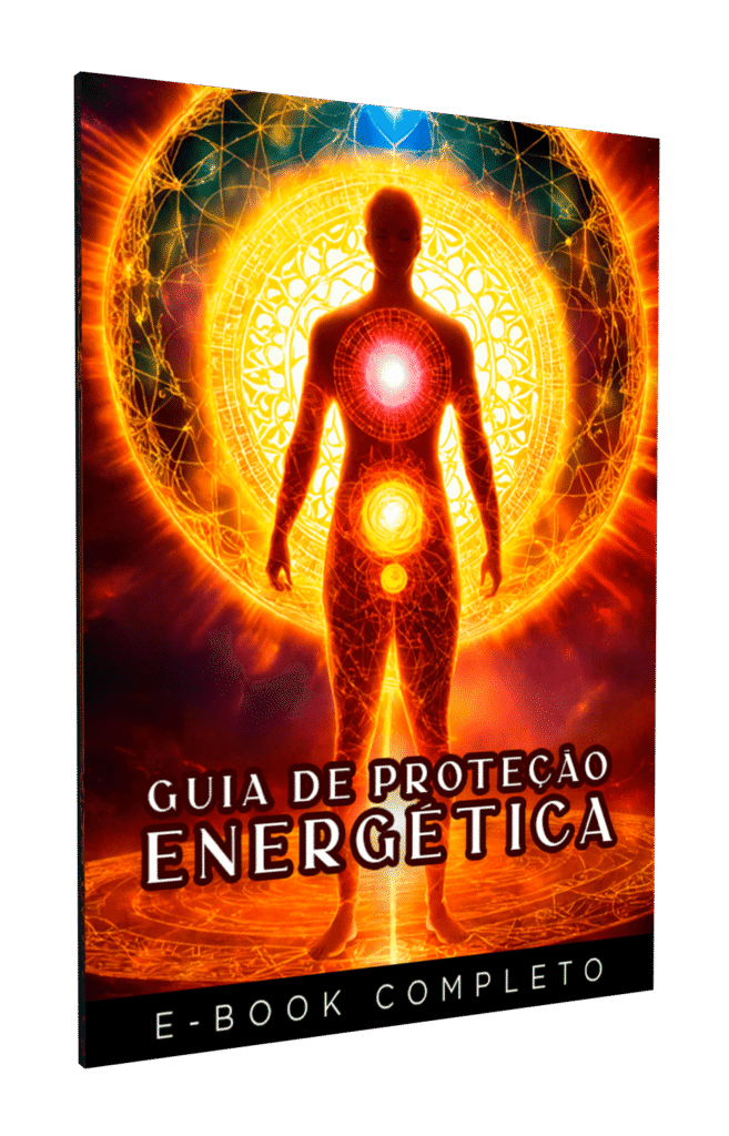 Capa-guia-protecao-energetica-ok-2-scaled.png