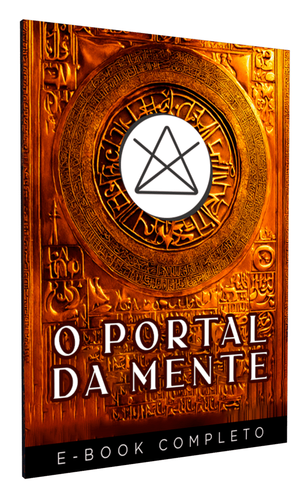 Mockup-Livro-scaled.png